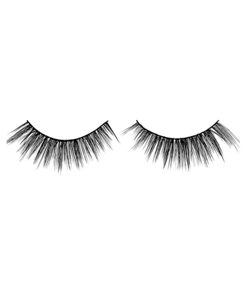 rd beauty 3d silk lash liverpool