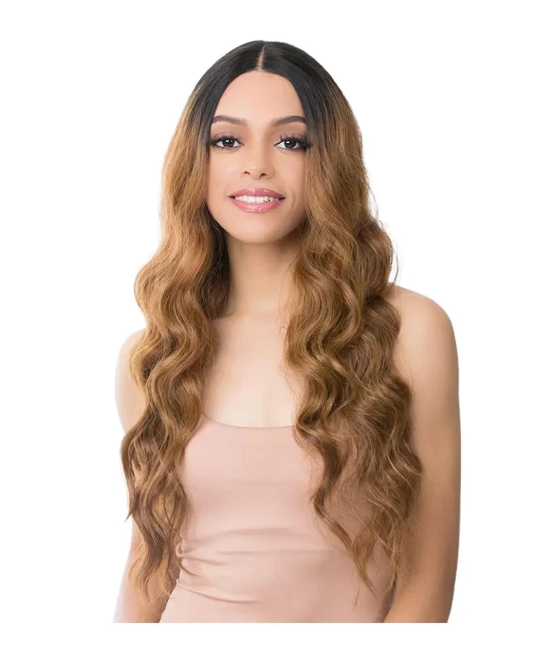 romance curl lace wig 26 inch 100 human hair