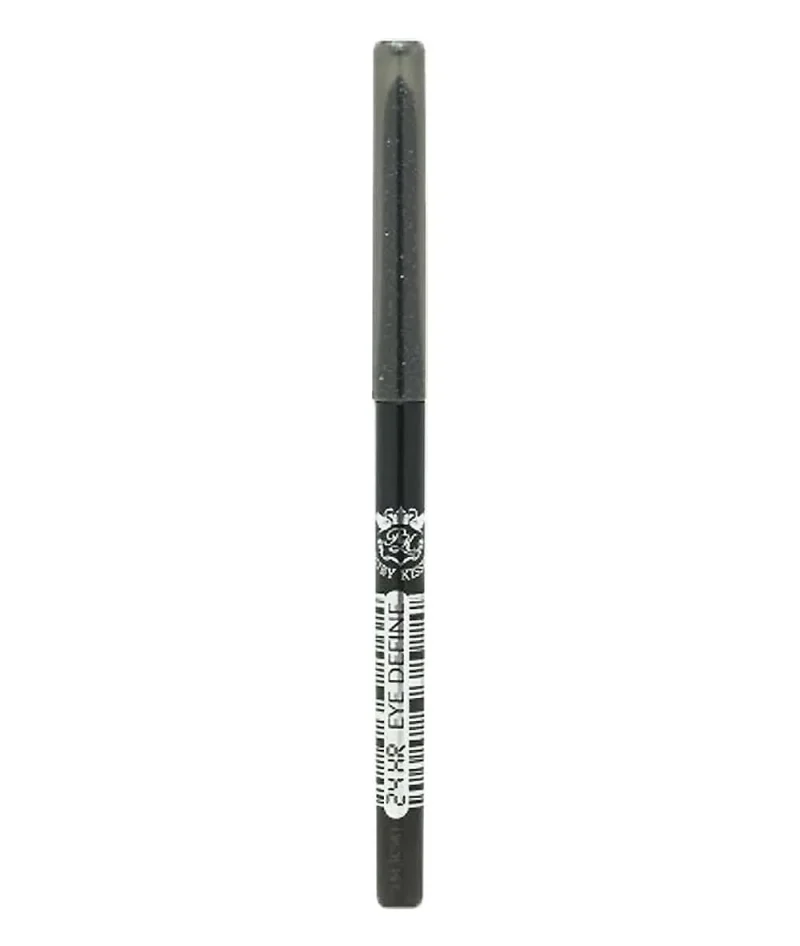 ruby kisses 24hr waterproof eyeliner lal