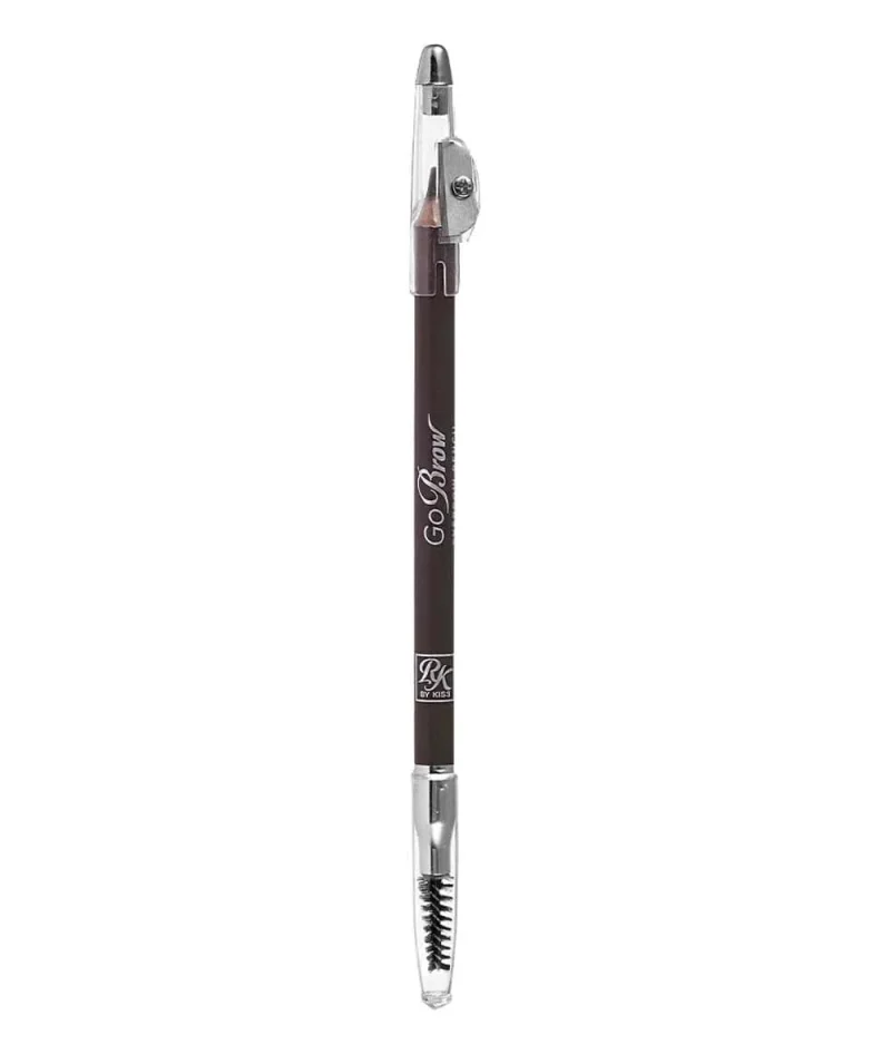 ruby kisses go brow eyebrow pencil rbwp