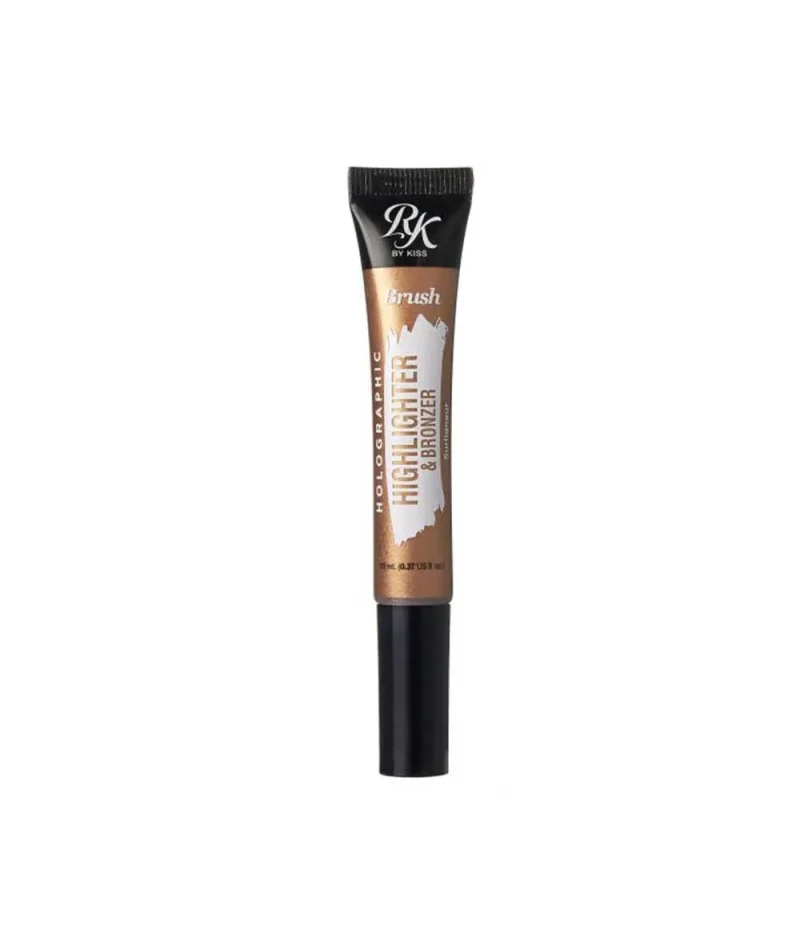 ruby kisses hd concealer foundation 11ml rkbc