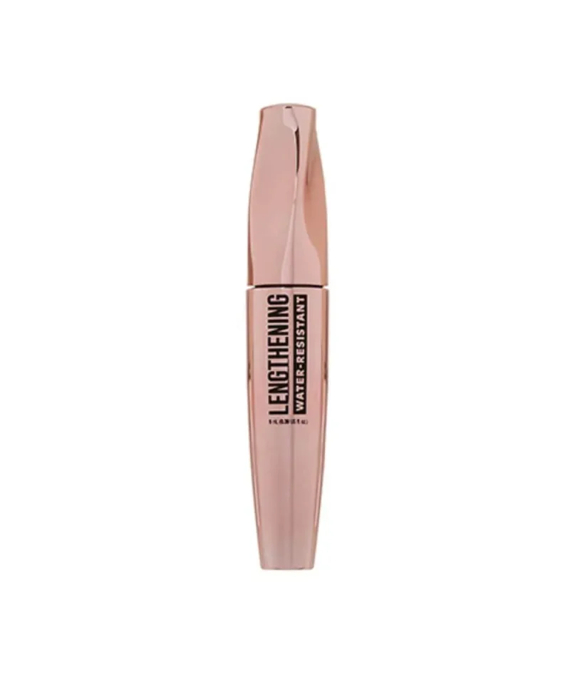 ruby kisses lengthening mascara 9ml rmal01