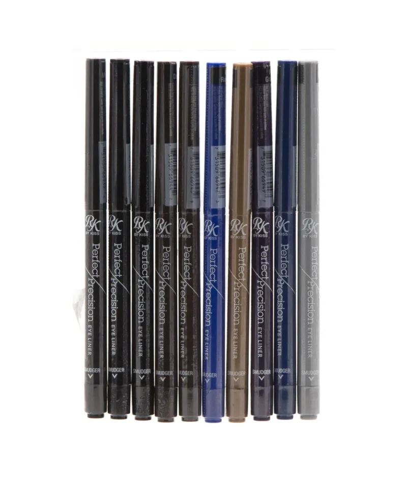 ruby kisses perfect precision eye liner 0 28g rae