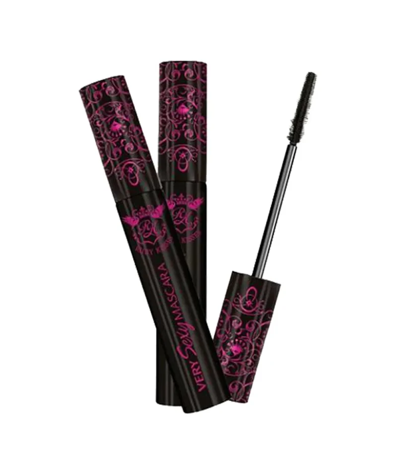 ruby kisses vsm very sexy mascara