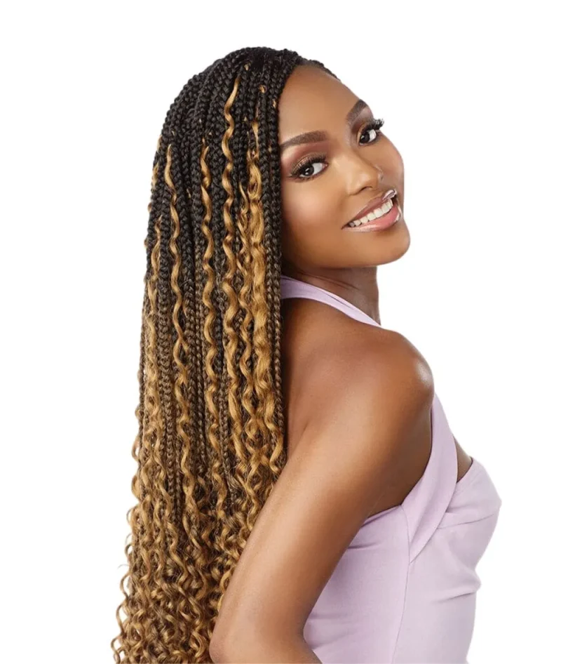 sensationnel boho box braid 3x crochet lulutress 28