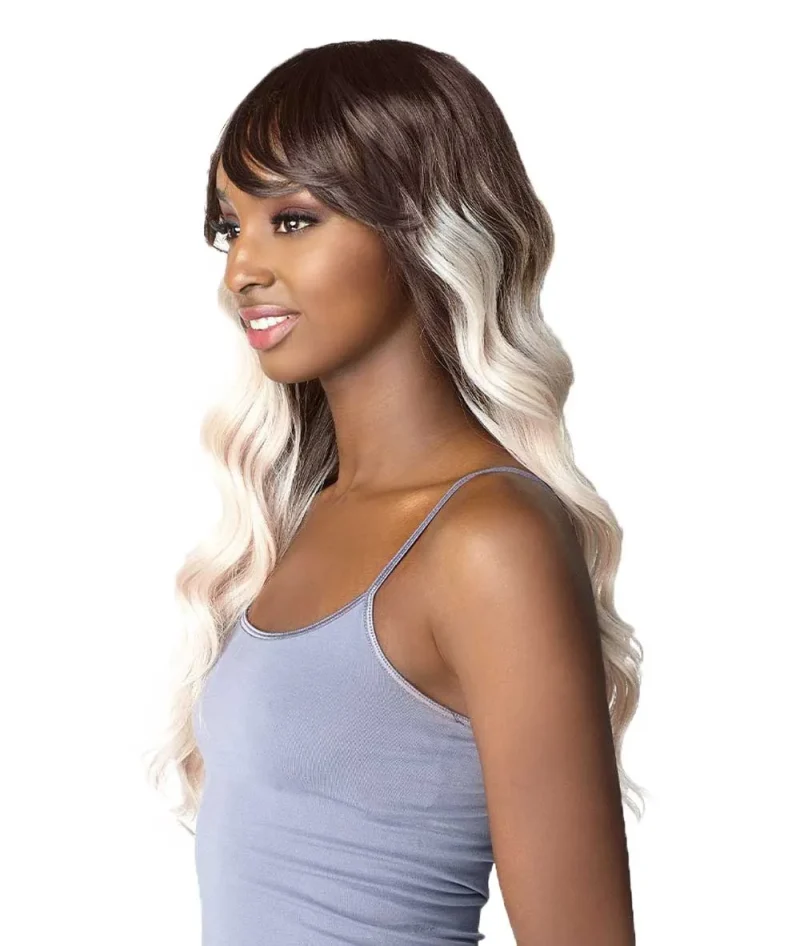 sensationnel dashly unit 5 wig premium synthetic hairpiece