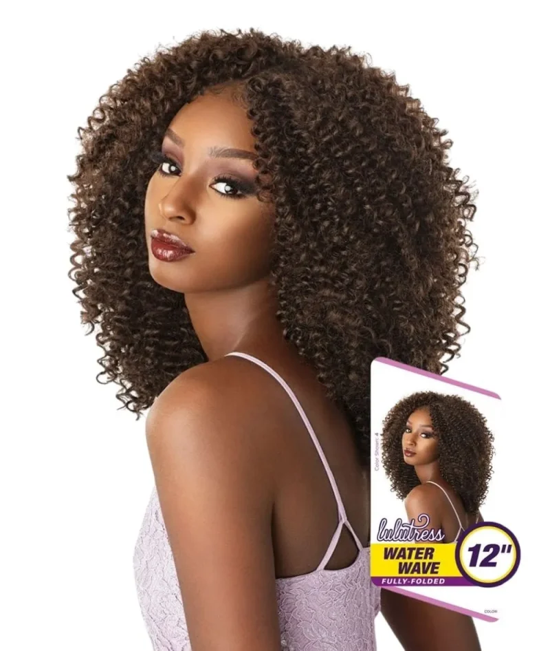 sensationnel lulutress water wave crochet braid 12