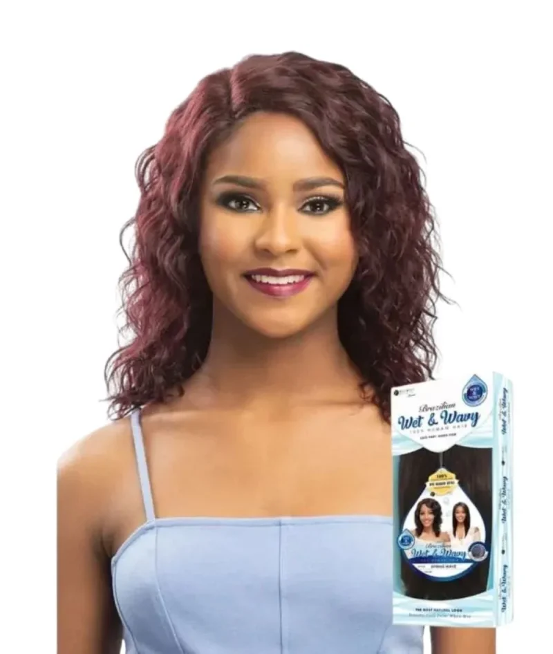 sensual vella vella lace part wig spring wave edition