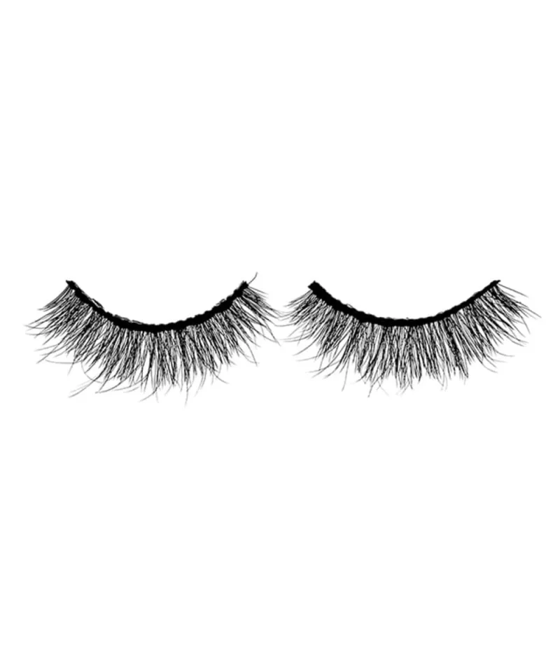 sex appeal 3d silk lashes by rd beauty