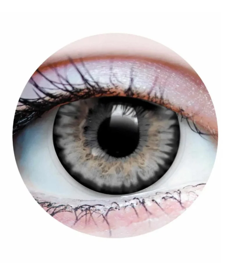 starlight ash primal contact lenses shop now