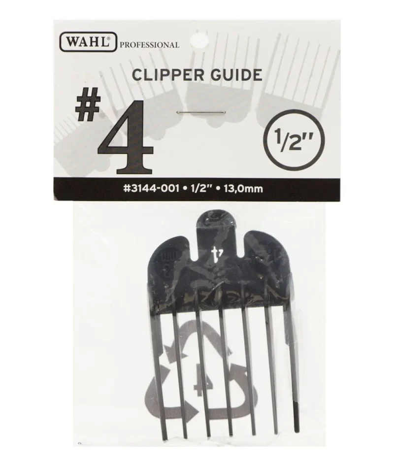 wahl clipper guide 4 1 2 13mm 3144 001